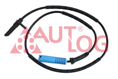 Sensor, wheel speed AUTLOG AS5095