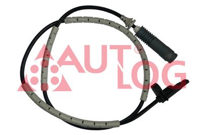 Sensor, wheel speed AUTLOG AS5098