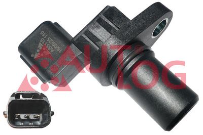 Sensor, camshaft position AUTLOG AS5115