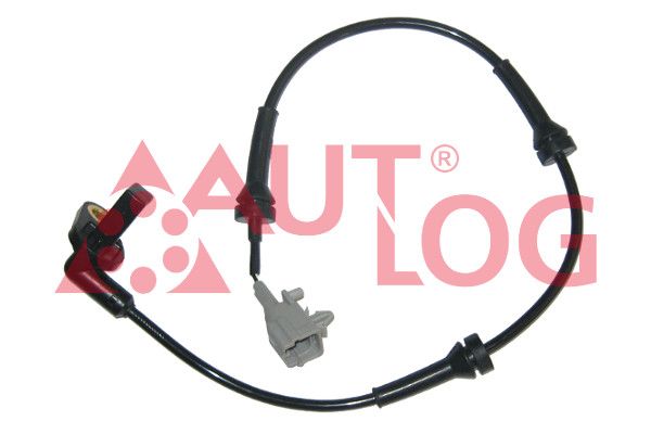 AUTLOG AS5129 Sensor, wheel speed