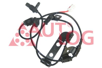 Sensor, wheel speed AUTLOG AS5133