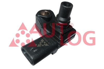 Sensor, intake manifold pressure AUTLOG AS5157