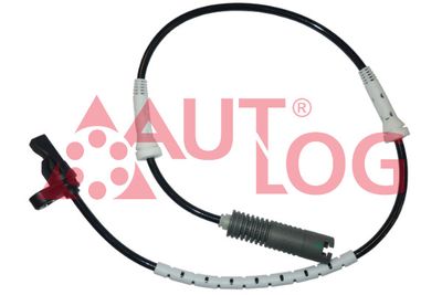 Sensor, wheel speed AUTLOG AS5160