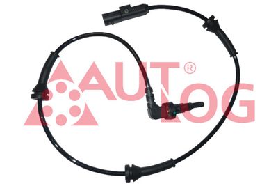 Sensor, wheel speed AUTLOG AS5186