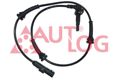 Sensor, wheel speed AUTLOG AS5187