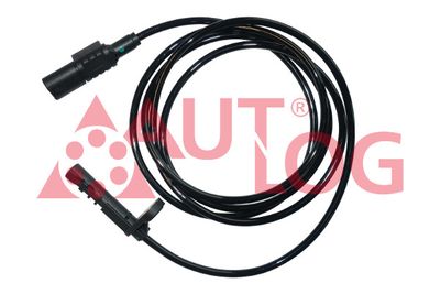 Sensor, wheel speed AUTLOG AS5207