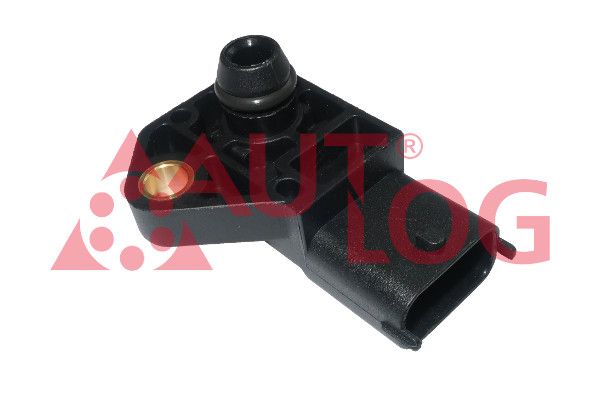 AUTLOG AS5235 Sensor, intake manifold pressure