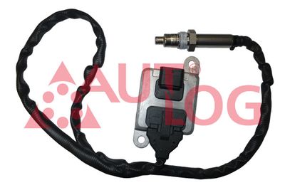 NOx Sensor, urea injection AUTLOG AS5270