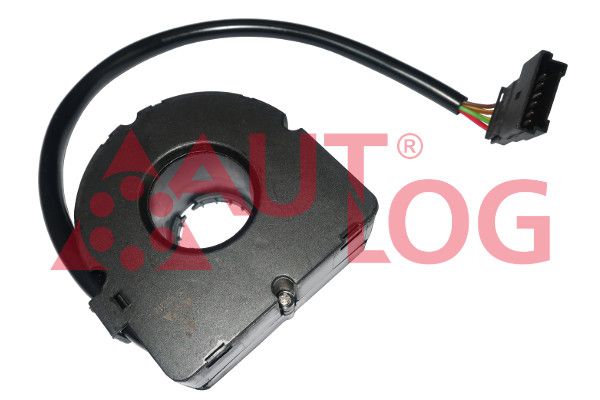 AUTLOG AS5296 Steering Angle Sensor