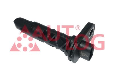 Sensor, crankshaft pulse AUTLOG AS5328