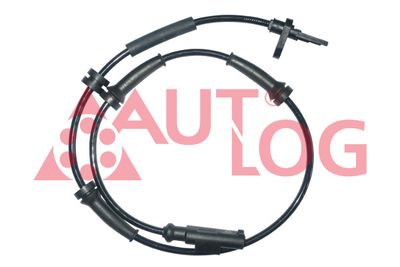 Sensor, wheel speed AUTLOG AS5425