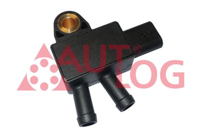 Sensor, exhaust pressure AUTLOG AS5450