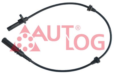 Sensor, wheel speed AUTLOG AS5497