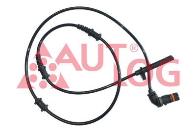 Sensor, wheel speed AUTLOG AS5510