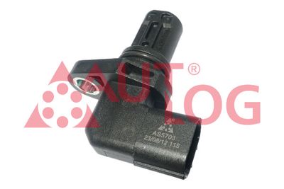 Sensor, camshaft position AUTLOG AS5703