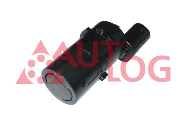 AUTLOG AS6105 Sensor, parking distance control