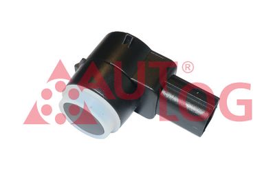 Sensor, parking distance control AUTLOG AS6108