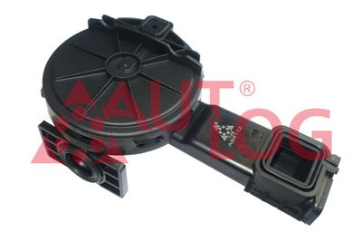 Valve, crankcase ventilation AUTLOG AS8112