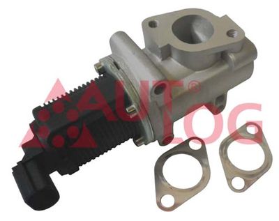 EGR Valve AUTLOG AV6028