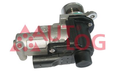 EGR Valve AUTLOG AV6045