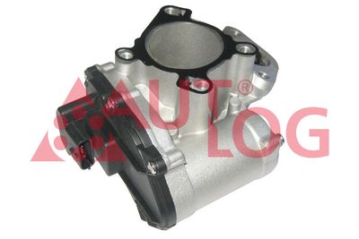 EGR Valve AUTLOG AV6063