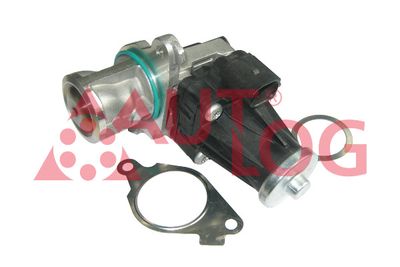 EGR Valve AUTLOG AV6067