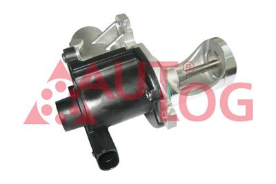 EGR Valve AUTLOG AV6079