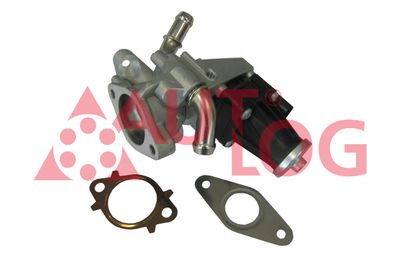 EGR Valve AUTLOG AV6089