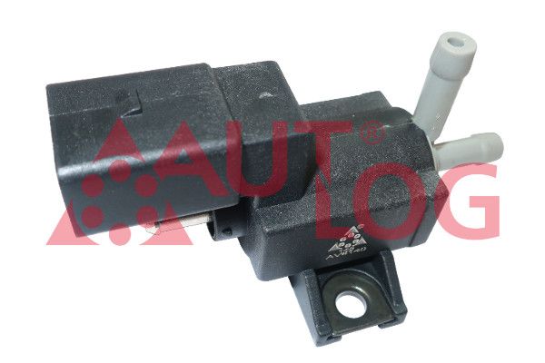 AUTLOG AV6140 Boost Pressure Control Valve