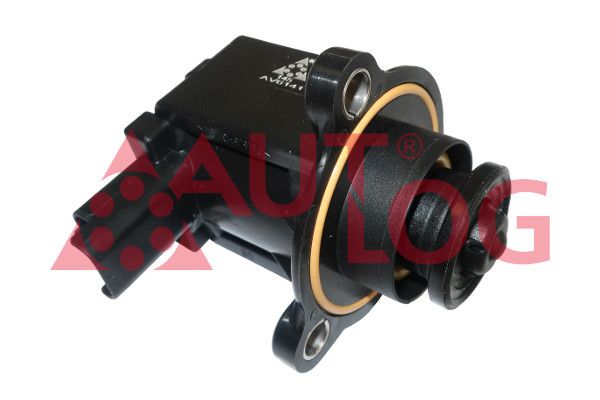 AUTLOG AV6141 Recirculating Air Valve, charger