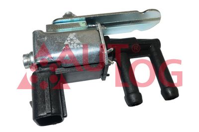 Breather Valve, fuel tank AUTLOG AV6143