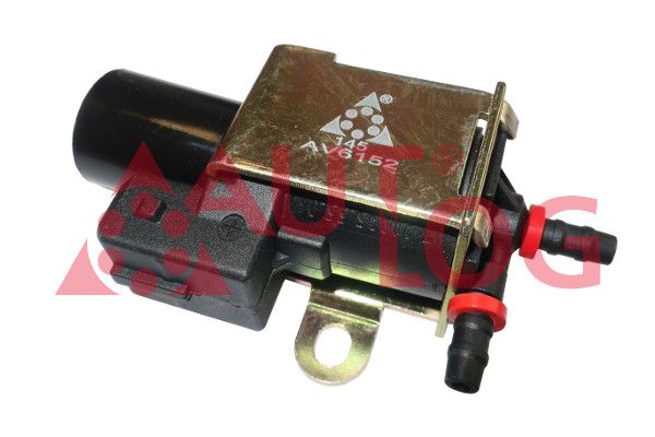 AUTLOG AV6152 Control Valve, air intake