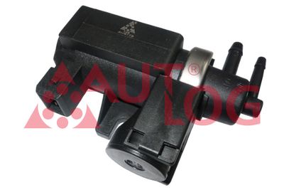 Pressure Converter, exhaust control AUTLOG AV6173