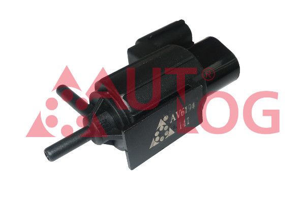 AUTLOG AV6194 EGR valve, exhaust control