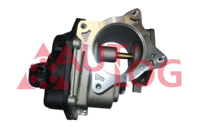 EGR Valve AUTLOG AV6212