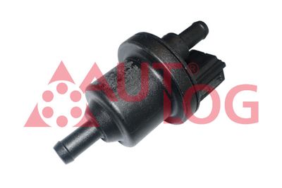 Breather Valve, fuel tank AUTLOG AV6224