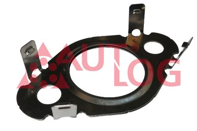 Gasket, EGR valve AUTLOG DI1026