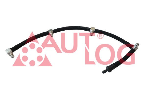 AUTLOG KL3091 Hose, fuel overflow