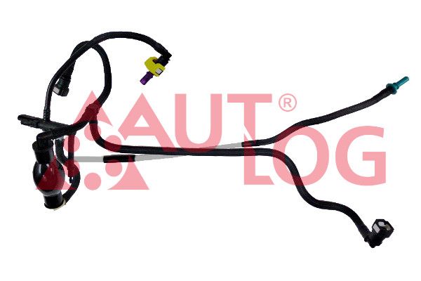 AUTLOG KL3120 Fuel Line