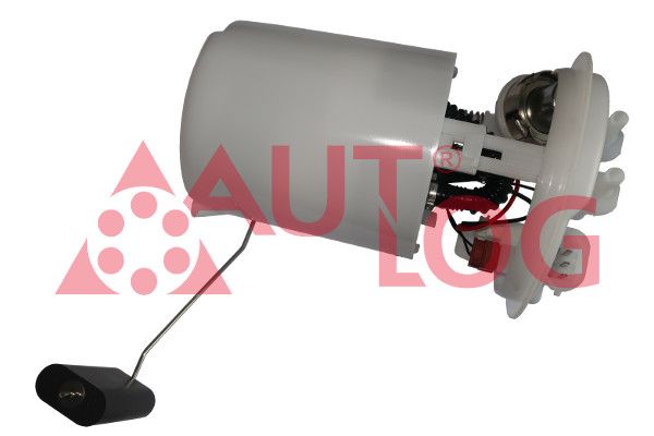 AUTLOG KP5111 Fuel Feed Unit