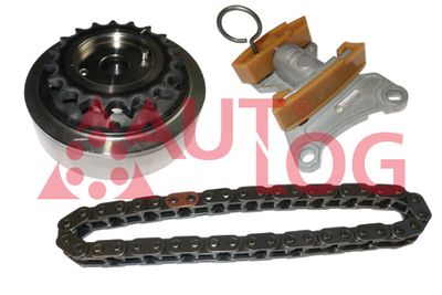 Timing Chain Kit AUTLOG KT1057