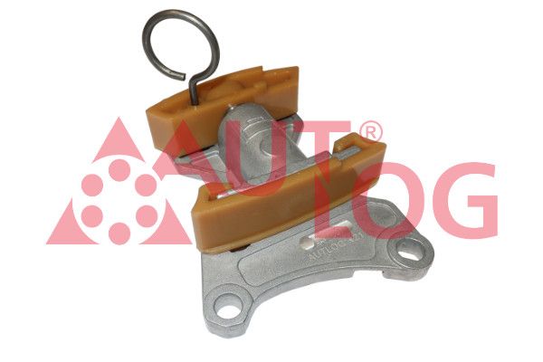 AUTLOG KT7004 Tensioner, timing chain