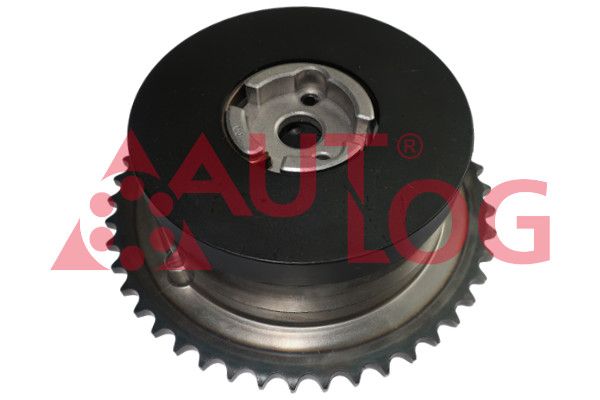 AUTLOG KT7015 Camshaft Adjuster