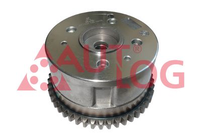 Camshaft Adjuster AUTLOG KT7034