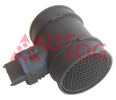 Mass Air Flow Sensor AUTLOG LM1001