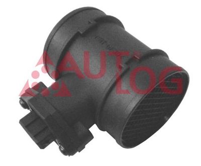 Mass Air Flow Sensor AUTLOG LM1003