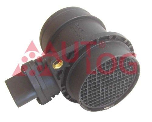 AUTLOG LM1005 Mass Air Flow Sensor