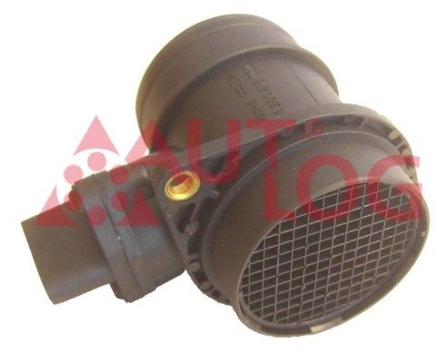 AUTLOG LM1006 Mass Air Flow Sensor