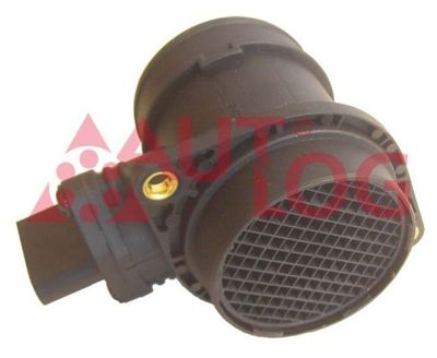 Mass Air Flow Sensor AUTLOG LM1007