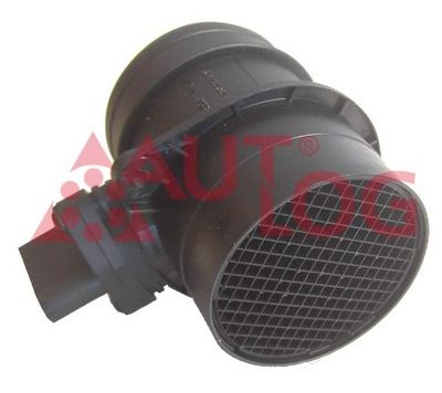 Mass Air Flow Sensor AUTLOG LM1010